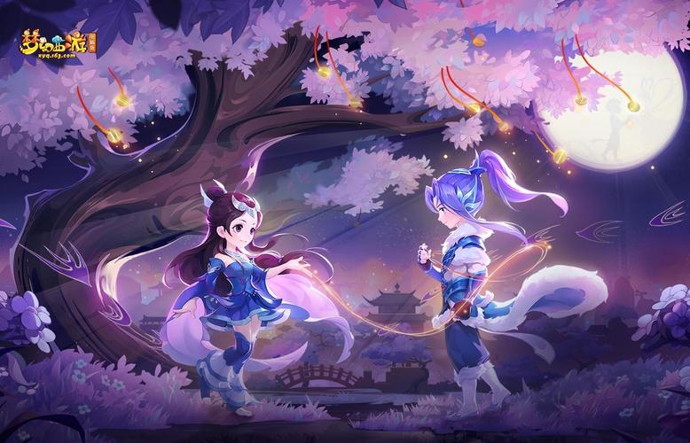 目录站群源码